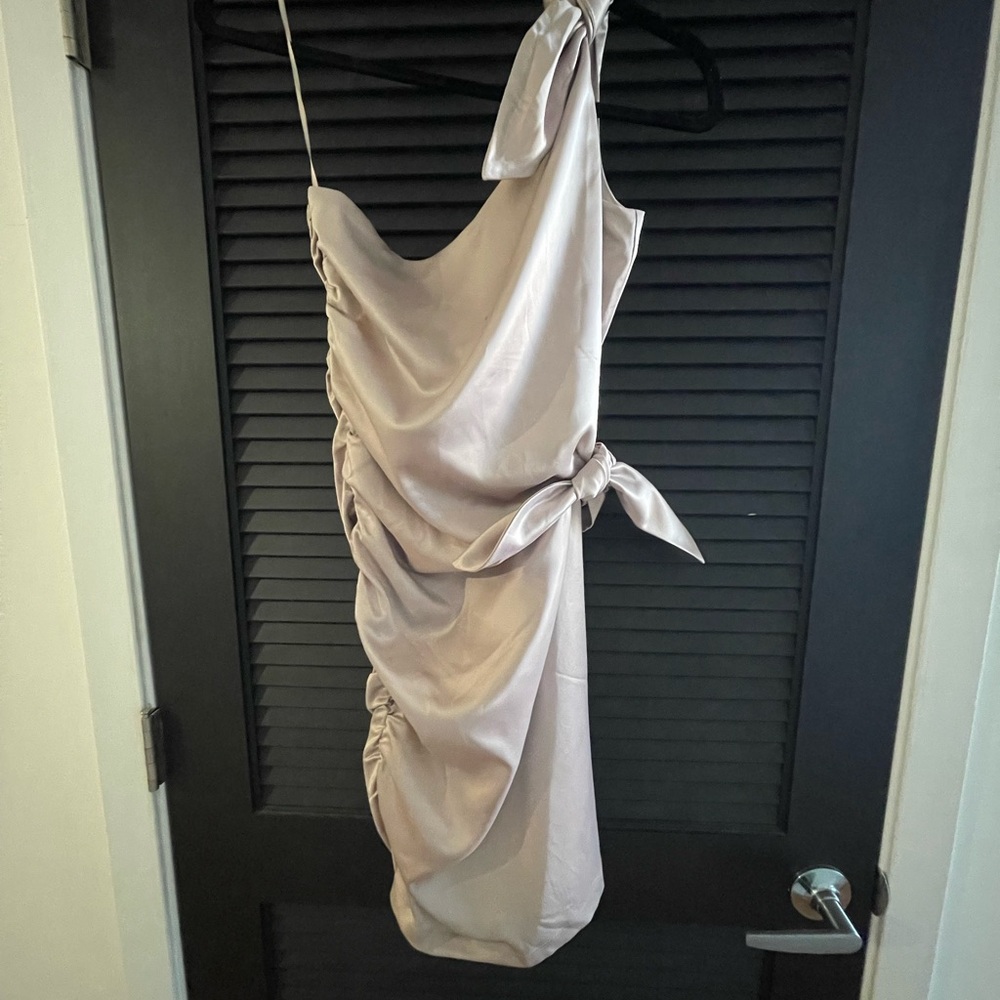 women’s size small dress